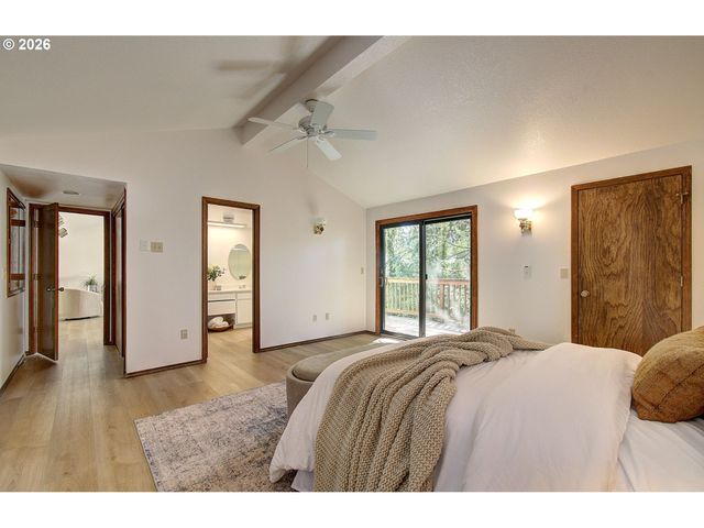 911 Ne 109TH Cir, Vancouver, WA 98685