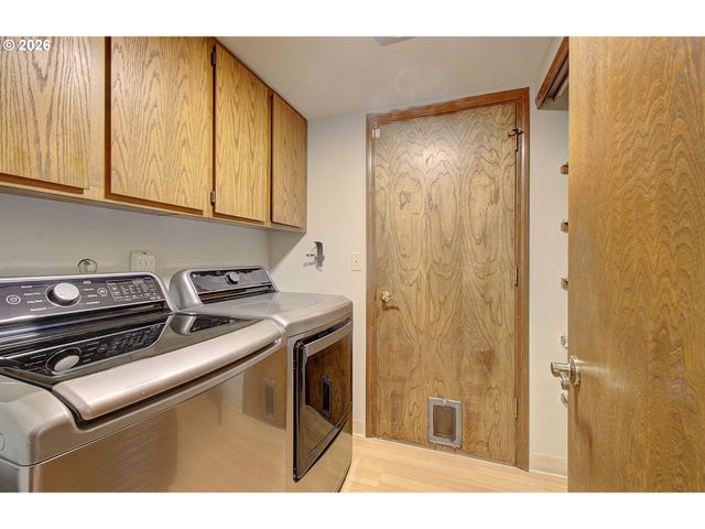 911 Ne 109TH Cir, Vancouver, WA 98685