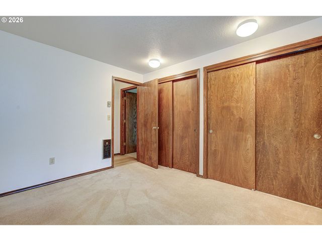 911 Ne 109TH Cir, Vancouver, WA 98685