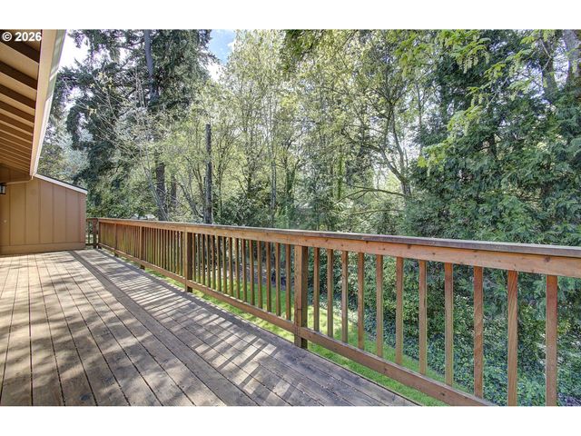 911 Ne 109TH Cir, Vancouver, WA 98685