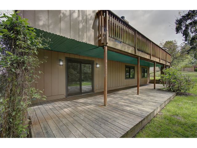 911 Ne 109TH Cir, Vancouver, WA 98685