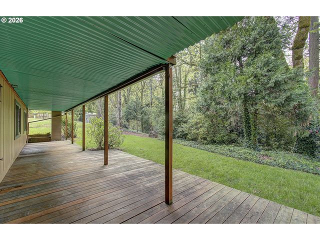 911 Ne 109TH Cir, Vancouver, WA 98685