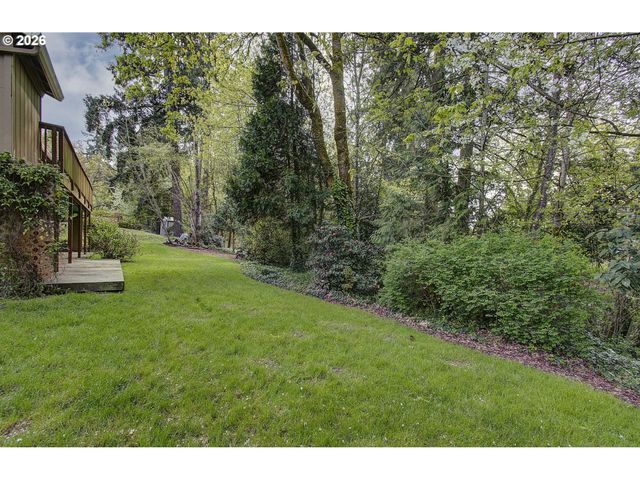 911 Ne 109TH Cir, Vancouver, WA 98685