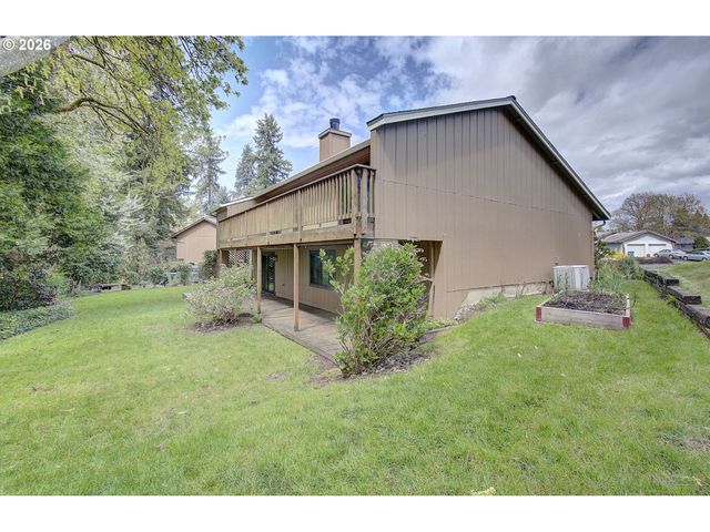 911 Ne 109TH Cir, Vancouver, WA 98685