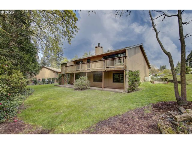 911 Ne 109TH Cir, Vancouver, WA 98685