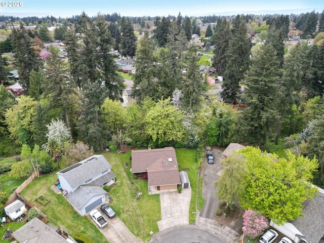 911 Ne 109TH Cir, Vancouver, WA 98685