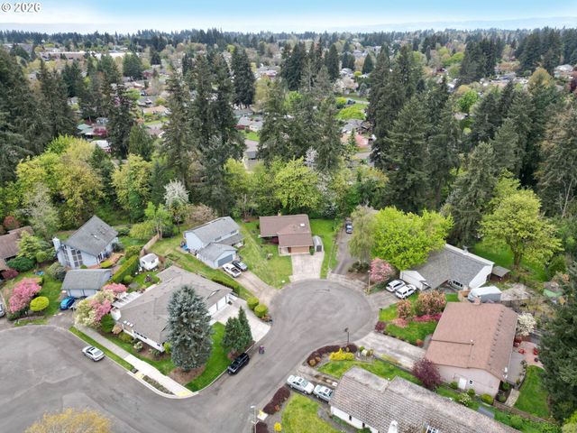 911 Ne 109TH Cir, Vancouver, WA 98685