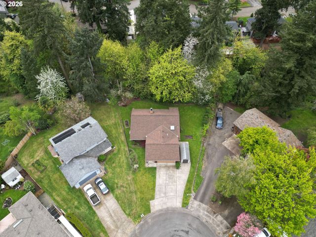 911 Ne 109TH Cir, Vancouver, WA 98685