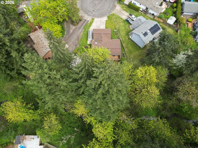 911 Ne 109TH Cir, Vancouver, WA 98685