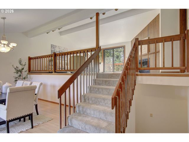 911 Ne 109TH Cir, Vancouver, WA 98685