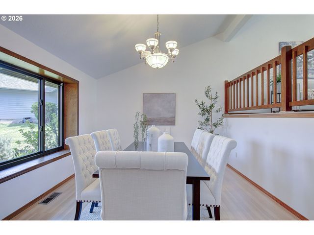 911 Ne 109TH Cir, Vancouver, WA 98685