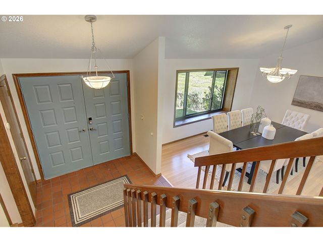 911 Ne 109TH Cir, Vancouver, WA 98685