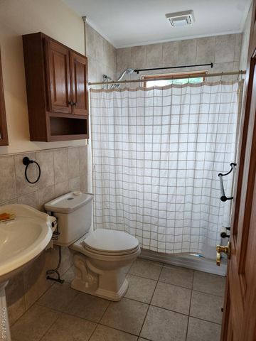 20 Wood Lane, Levittown, NY 11756