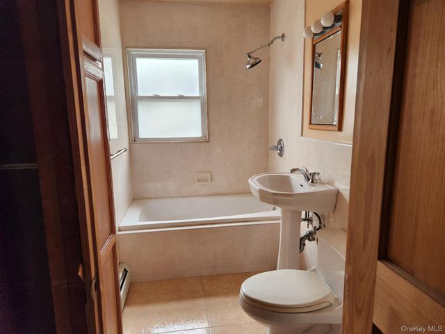 20 Wood Lane, Levittown, NY 11756