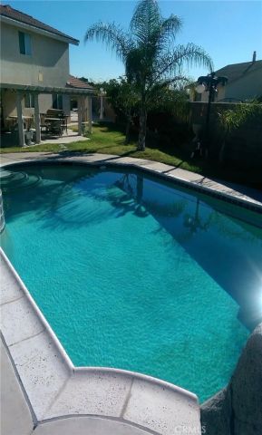 9876 Skyland Court, Fontana, CA 92335