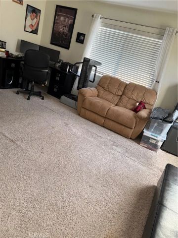 9876 Skyland Court, Fontana, CA 92335