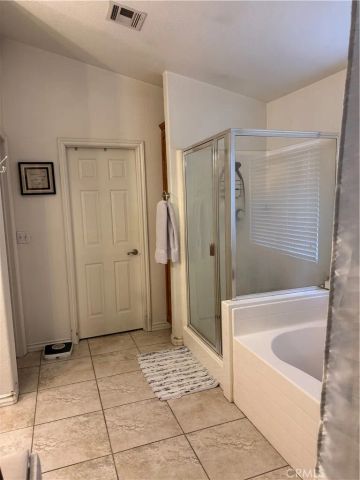 9876 Skyland Court, Fontana, CA 92335