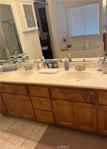 9876 Skyland Court, Fontana, CA 92335