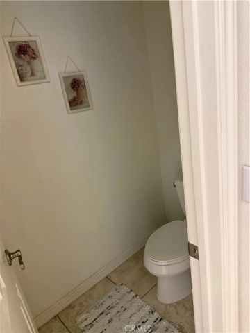 9876 Skyland Court, Fontana, CA 92335