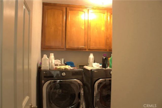 9876 Skyland Court, Fontana, CA 92335