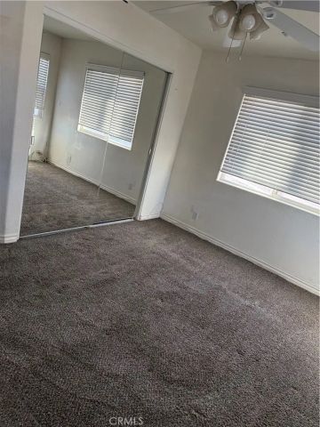 9876 Skyland Court, Fontana, CA 92335