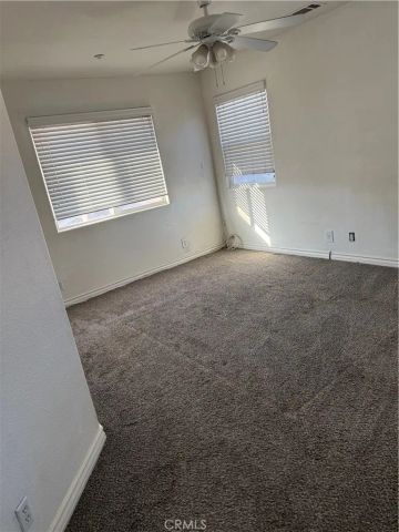 9876 Skyland Court, Fontana, CA 92335