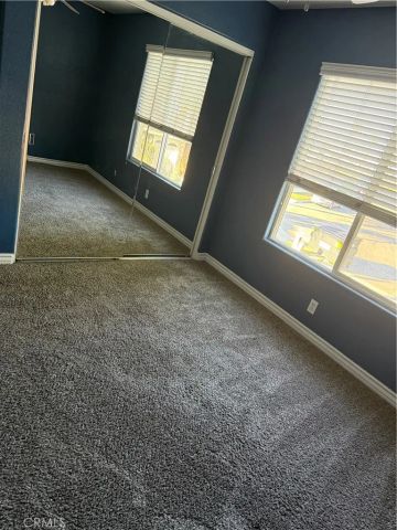 9876 Skyland Court, Fontana, CA 92335