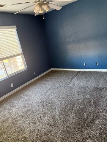 9876 Skyland Court, Fontana, CA 92335