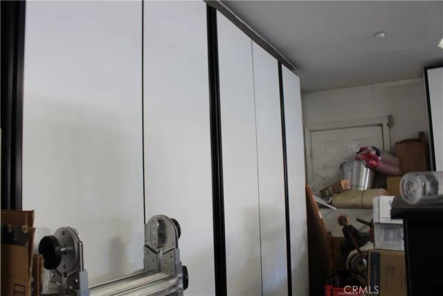 9876 Skyland Court, Fontana, CA 92335