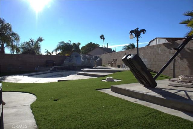 9876 Skyland Court, Fontana, CA 92335