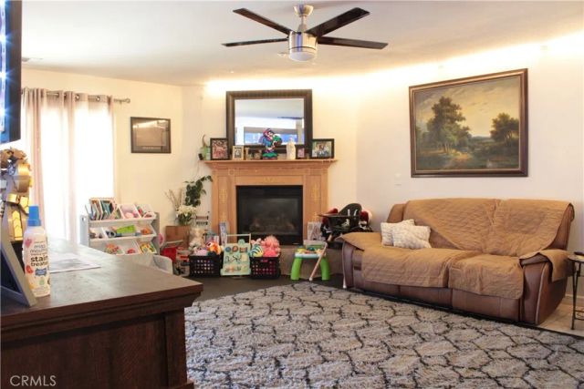 9876 Skyland Court, Fontana, CA 92335