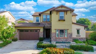 164 Newall, Irvine, CA 92618