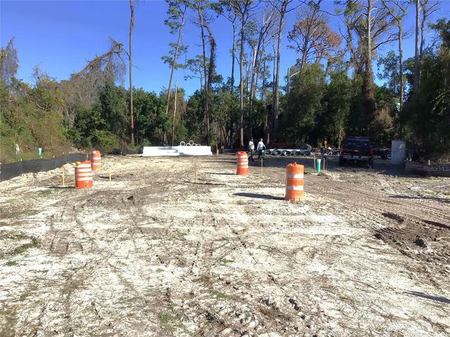 1298 ALMARIA COURT, Palm Harbor, FL 34683