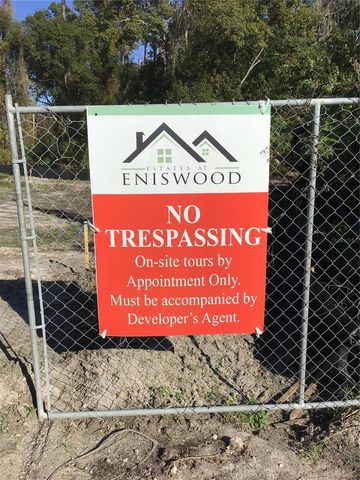 1298 ALMARIA COURT, Palm Harbor, FL 34683