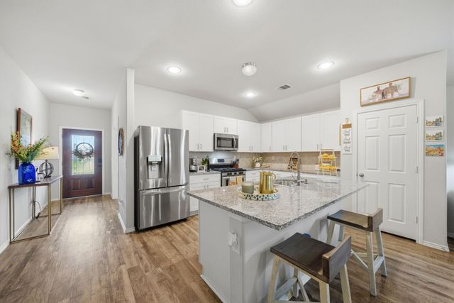 2231 Gold Beach Drive, Missouri City, TX 77459