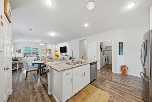 2231 Gold Beach Drive, Missouri City, TX 77459