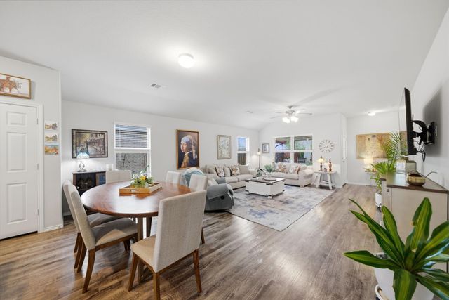 2231 Gold Beach Drive, Missouri City, TX 77459