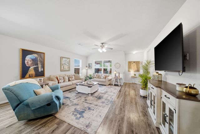 2231 Gold Beach Drive, Missouri City, TX 77459