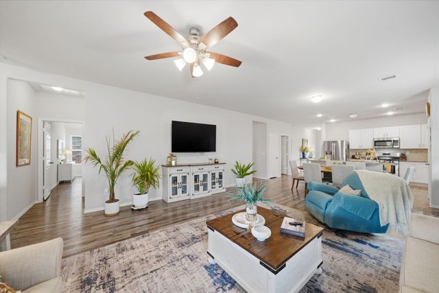 2231 Gold Beach Drive, Missouri City, TX 77459