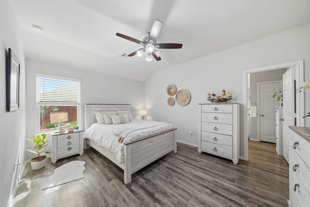 2231 Gold Beach Drive, Missouri City, TX 77459