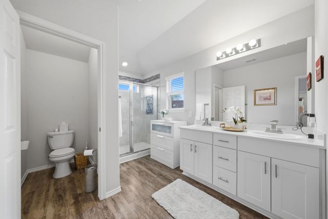 2231 Gold Beach Drive, Missouri City, TX 77459