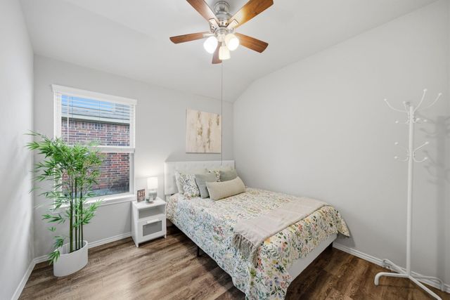 2231 Gold Beach Drive, Missouri City, TX 77459