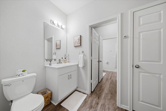 2231 Gold Beach Drive, Missouri City, TX 77459