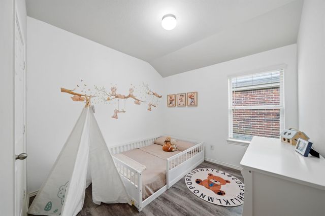 2231 Gold Beach Drive, Missouri City, TX 77459