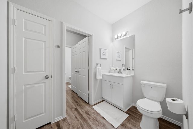 2231 Gold Beach Drive, Missouri City, TX 77459