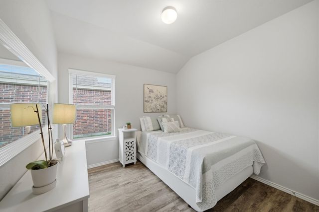 2231 Gold Beach Drive, Missouri City, TX 77459