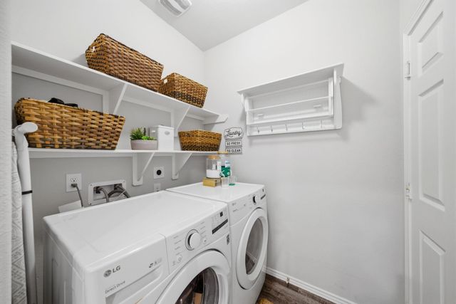 2231 Gold Beach Drive, Missouri City, TX 77459