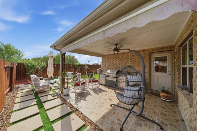 2231 Gold Beach Drive, Missouri City, TX 77459