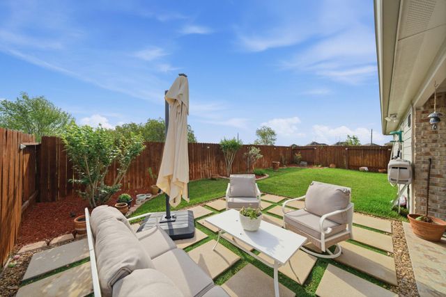 2231 Gold Beach Drive, Missouri City, TX 77459