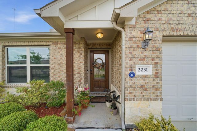 2231 Gold Beach Drive, Missouri City, TX 77459